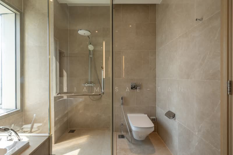 Magnolias Waterfront Residences : แมกโนเลียส์ วอเตอร์ฟรอนท์ เรสซิเดนซ์, กรุงเทพ, 259 ถ. กรุงธนบุรี, คลองต้นไทร, คลองสาน, กรุงเทพ, 112 ตร.ม., คอนโด ขาย, โดย Miriam Sae-tan, 500215558 - DDproperty.com