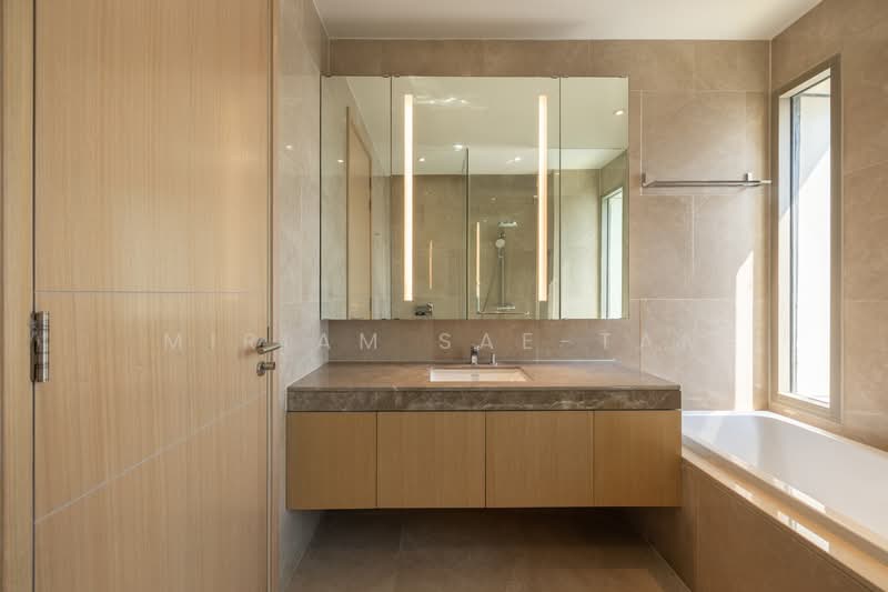 Magnolias Waterfront Residences : แมกโนเลียส์ วอเตอร์ฟรอนท์ เรสซิเดนซ์, กรุงเทพ, 259 ถ. กรุงธนบุรี, คลองต้นไทร, คลองสาน, กรุงเทพ, 112 ตร.ม., คอนโด ขาย, โดย Miriam Sae-tan, 500215558 - DDproperty.com