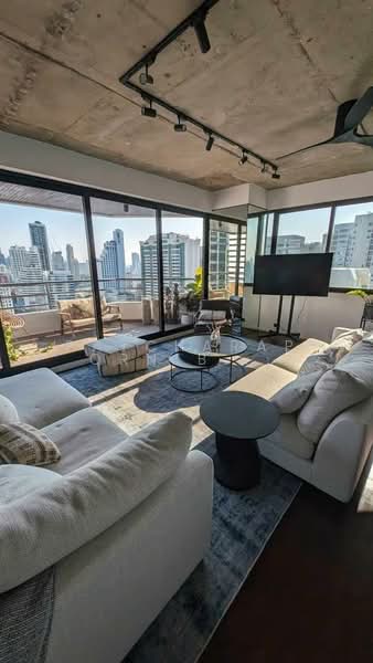 Lake Avenue Sukhumvit 16 : เลค อเวนิว คอนโดมิเนียม, กรุงเทพ, ซอยสามมิตร ถนนสุขุมวิท แขวงคลองเตย เขตวัฒนา จังหวัดกรุงเทพมหานคร, คลองตันเหนือ, วัฒนา, กรุงเทพ, 127 ตร.ม., คอนโด ขาย, โดย Patcharaporn Binsorlae, 500215560 - DDproperty.com