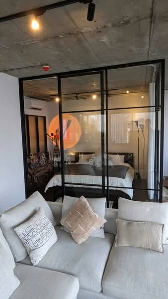 Lake Avenue Sukhumvit 16 : เลค อเวนิว คอนโดมิเนียม, กรุงเทพ, ซอยสามมิตร ถนนสุขุมวิท แขวงคลองเตย เขตวัฒนา จังหวัดกรุงเทพมหานคร, คลองตันเหนือ, วัฒนา, กรุงเทพ, 127 ตร.ม., คอนโด ขาย, โดย Patcharaporn Binsorlae, 500215560 - DDproperty.com