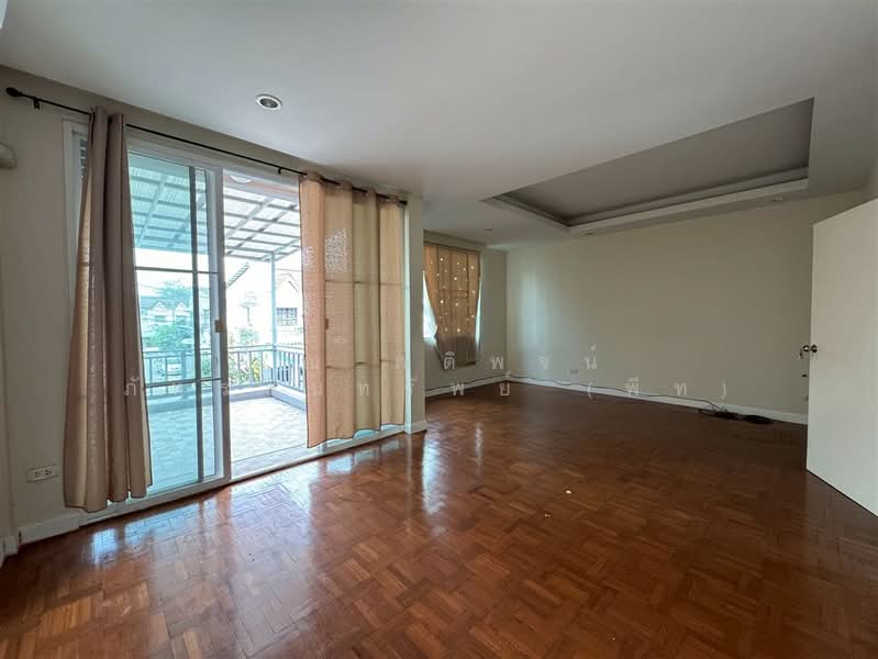 ขาย - บ้านอยู่เจริญ พหลโยธิน 50 ( Baan Yu Charoen Phahon Yothin 50 ), กรุงเทพ