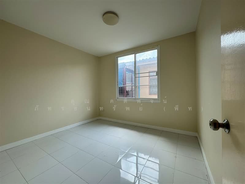 ขาย - บ้านอยู่เจริญ พหลโยธิน 50 ( Baan Yu Charoen Phahon Yothin 50 ), กรุงเทพ