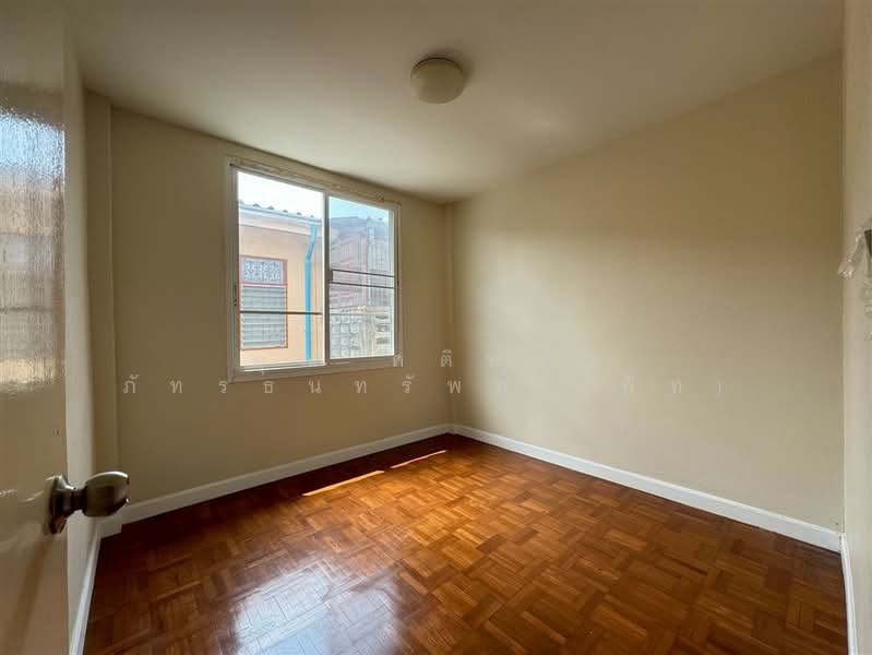 บ้านอยู่เจริญ พหลโยธิน 50 ( Baan Yu Charoen Phahon Yothin 50 ), Bangkok, ถนนพหลโยธิน, Anusaowari, Bang Khen, Bangkok, 4 Bedrooms, 120 sqm, Townhouse For Sale, by คุณ คติพจน์ ภัทรธนทรัพย์ (พีท), 500215563 - DDproperty.com