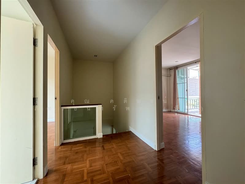 ขาย - บ้านอยู่เจริญ พหลโยธิน 50 ( Baan Yu Charoen Phahon Yothin 50 ), กรุงเทพ