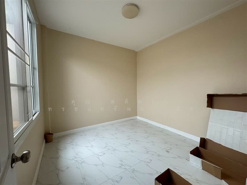 ขาย - บ้านอยู่เจริญ พหลโยธิน 50 ( Baan Yu Charoen Phahon Yothin 50 ), กรุงเทพ