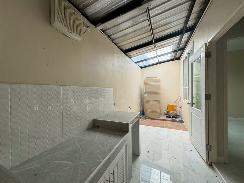 ขาย - บ้านอยู่เจริญ พหลโยธิน 50 ( Baan Yu Charoen Phahon Yothin 50 ), กรุงเทพ