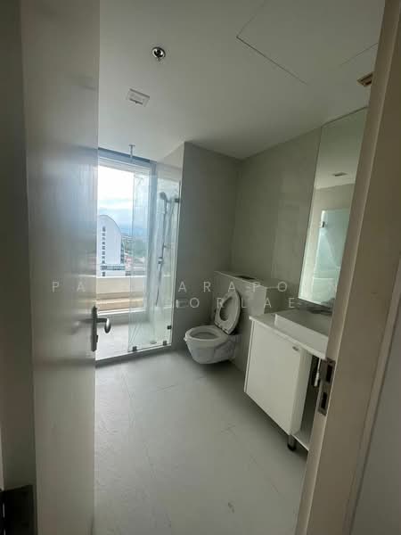 My Resort @ River : มาย รีสอร์ท แอท ริเวอร์, กรุงเทพ, 42 ซอยจรัญสนิทวงศ์ 72 ถนนจรัญสนิทวงศ์, บางพลัด, บางพลัด, กรุงเทพ, 329 ตร.ม., คอนโด ขาย, โดย Patcharaporn Binsorlae, 500215565 - DDproperty.com