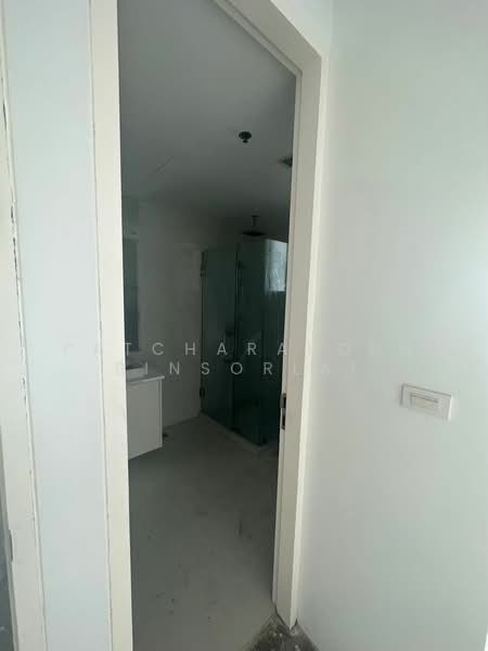 My Resort @ River, Bangkok, 42 Soi Charansanitwong 72, Charansanitwong Road, Bang Phlat, Bang Phlat, Bangkok, 6 Bedrooms, 329 sqm, Condo For Sale, by Patcharaporn Binsorlae, 500215565 - DDproperty.com