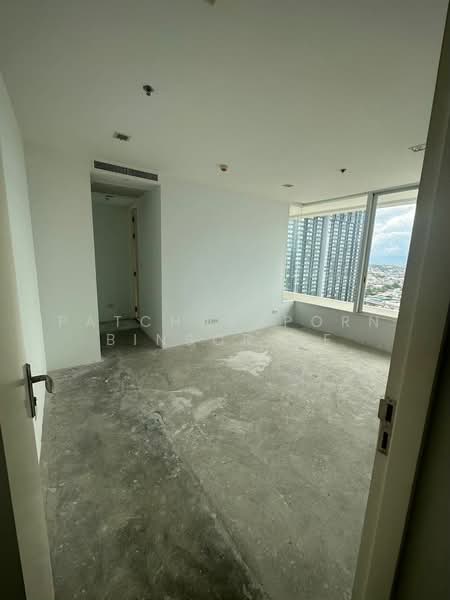 My Resort @ River, Bangkok, 42 Soi Charansanitwong 72, Charansanitwong Road, Bang Phlat, Bang Phlat, Bangkok, 6 Bedrooms, 329 sqm, Condo For Sale, by Patcharaporn Binsorlae, 500215565 - DDproperty.com