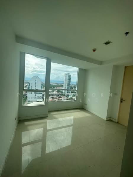 My Resort @ River, Bangkok, 42 Soi Charansanitwong 72, Charansanitwong Road, Bang Phlat, Bang Phlat, Bangkok, 6 Bedrooms, 329 sqm, Condo For Sale, by Patcharaporn Binsorlae, 500215565 - DDproperty.com