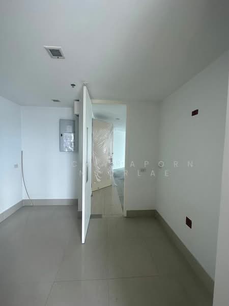 My Resort @ River, Bangkok, 42 Soi Charansanitwong 72, Charansanitwong Road, Bang Phlat, Bang Phlat, Bangkok, 6 Bedrooms, 329 sqm, Condo For Sale, by Patcharaporn Binsorlae, 500215565 - DDproperty.com