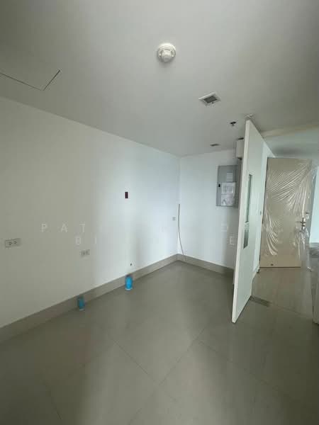 My Resort @ River, Bangkok, 42 Soi Charansanitwong 72, Charansanitwong Road, Bang Phlat, Bang Phlat, Bangkok, 6 Bedrooms, 329 sqm, Condo For Sale, by Patcharaporn Binsorlae, 500215565 - DDproperty.com