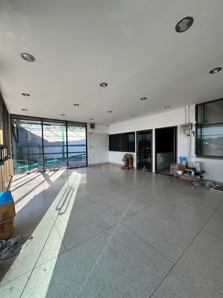 ให้เช่าโรงงานติดถนนใหญ่พระราม 2 พื้นที่ทั้งหมด 7.5 ไร่, Samut Sakhon, Bang Thorat, Muang Samut Sakhon, Samut Sakhon, , 2,600 sqm, Warehouse/Factory For Rent, by Forty-Six Real Estate Group, 500215568 - DDproperty.com