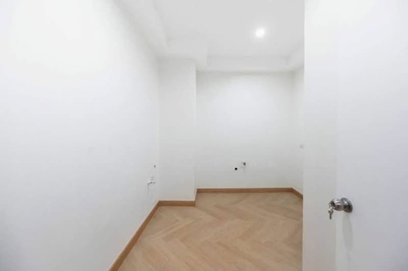 Baan Chao Praya, Bangkok, 208 Soi Somdet Chao Phraya 17, Khlong San, Khlong San, Bangkok, 2 Bedrooms, 79 sqm, Condo For Sale, by Patcharaporn Binsorlae, 500215570 - DDproperty.com