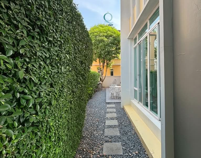 Grand Bangkok Boulevard Ratchada-Ramintra 2, Bangkok, Soi Nawamin 74 Yeak 3-14-5, Khan Na Yao, Khan Na Yao, Bangkok, 5 Bedrooms, 487 sqm, Single Detached House For Sale, by Aneroot Songnutsiri, 500215572 - DDproperty.com