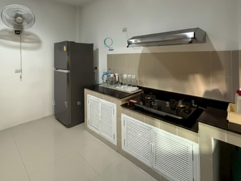 Grand Bangkok Boulevard Ratchada-Ramintra 2, Bangkok, Soi Nawamin 74 Yeak 3-14-5, Khan Na Yao, Khan Na Yao, Bangkok, 5 Bedrooms, 487 sqm, Single Detached House For Sale, by Aneroot Songnutsiri, 500215572 - DDproperty.com