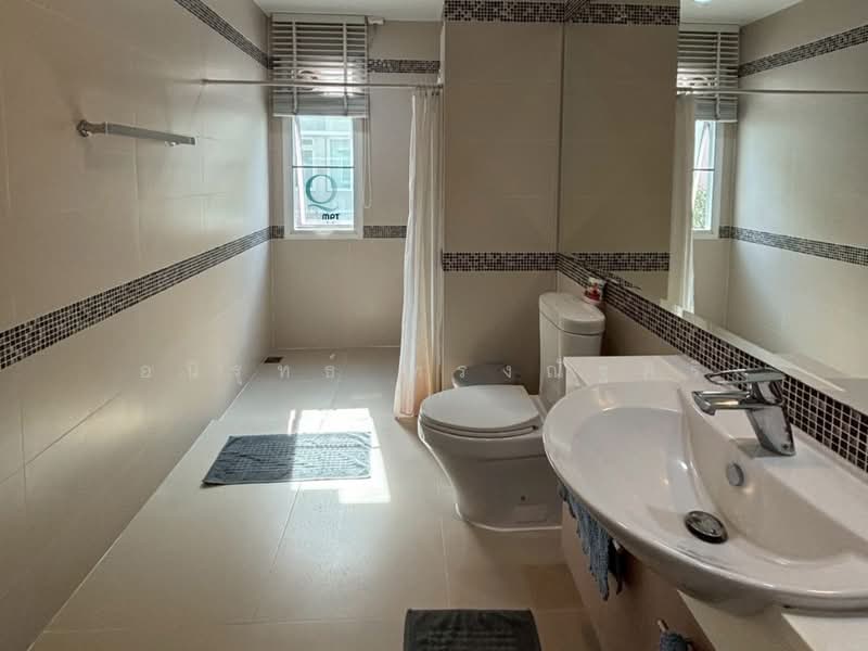 Grand Bangkok Boulevard Ratchada-Ramintra 2, Bangkok, Soi Nawamin 74 Yeak 3-14-5, Khan Na Yao, Khan Na Yao, Bangkok, 5 Bedrooms, 487 sqm, Single Detached House For Sale, by Aneroot Songnutsiri, 500215572 - DDproperty.com