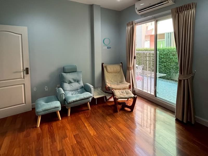 Grand Bangkok Boulevard Ratchada-Ramintra 2 : แกรนด์ บางกอก บูเลอวาร์ด รัชดา – รามอินทรา 2, กรุงเทพ, ซอย นวมินทร์ 74 แยก 3-14-5, คันนายาว, คันนายาว, กรุงเทพ, 487 ตร.ม., บ้านเดี่ยว ขาย, โดย อนิรุทธ์ ทรงณัฐศิริ, 500215572 - DDproperty.com