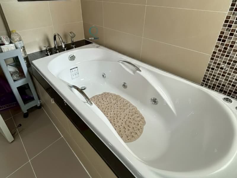 Grand Bangkok Boulevard Ratchada-Ramintra 2 : แกรนด์ บางกอก บูเลอวาร์ด รัชดา – รามอินทรา 2, กรุงเทพ, ซอย นวมินทร์ 74 แยก 3-14-5, คันนายาว, คันนายาว, กรุงเทพ, 487 ตร.ม., บ้านเดี่ยว ขาย, โดย อนิรุทธ์ ทรงณัฐศิริ, 500215572 - DDproperty.com