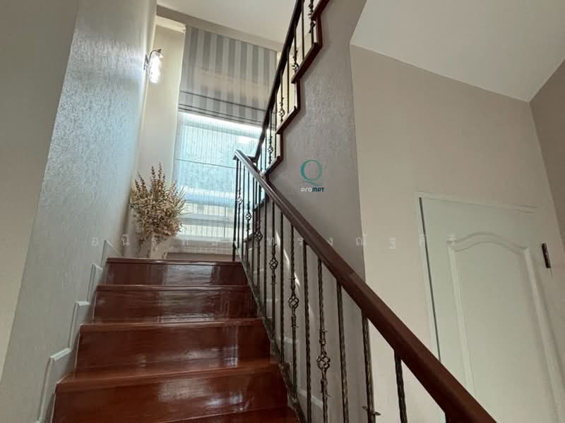 Grand Bangkok Boulevard Ratchada-Ramintra 2, Bangkok, Soi Nawamin 74 Yeak 3-14-5, Khan Na Yao, Khan Na Yao, Bangkok, 5 Bedrooms, 487 sqm, Single Detached House For Sale, by Aneroot Songnutsiri, 500215572 - DDproperty.com