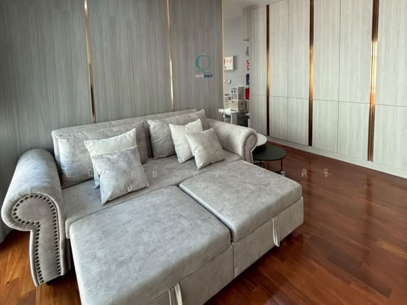 Grand Bangkok Boulevard Ratchada-Ramintra 2 : แกรนด์ บางกอก บูเลอวาร์ด รัชดา – รามอินทรา 2, กรุงเทพ, ซอย นวมินทร์ 74 แยก 3-14-5, คันนายาว, คันนายาว, กรุงเทพ, 487 ตร.ม., บ้านเดี่ยว ขาย, โดย อนิรุทธ์ ทรงณัฐศิริ, 500215572 - DDproperty.com