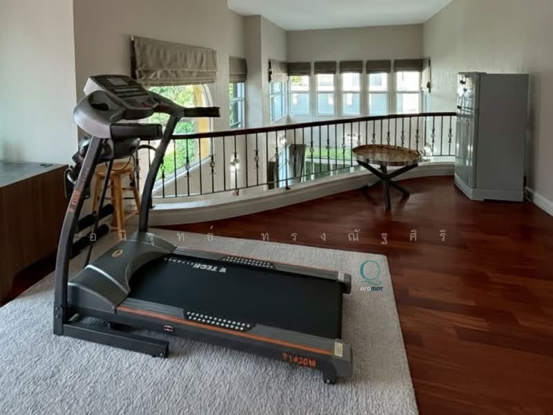 Grand Bangkok Boulevard Ratchada-Ramintra 2 : แกรนด์ บางกอก บูเลอวาร์ด รัชดา – รามอินทรา 2, กรุงเทพ, ซอย นวมินทร์ 74 แยก 3-14-5, คันนายาว, คันนายาว, กรุงเทพ, 487 ตร.ม., บ้านเดี่ยว ขาย, โดย อนิรุทธ์ ทรงณัฐศิริ, 500215572 - DDproperty.com