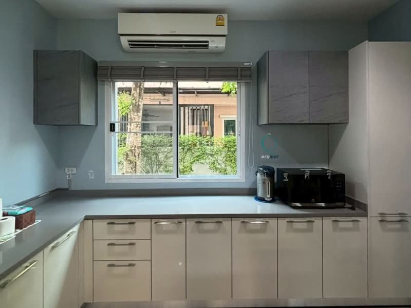 Grand Bangkok Boulevard Ratchada-Ramintra 2, Bangkok, Soi Nawamin 74 Yeak 3-14-5, Khan Na Yao, Khan Na Yao, Bangkok, 5 Bedrooms, 487 sqm, Single Detached House For Sale, by Aneroot Songnutsiri, 500215572 - DDproperty.com