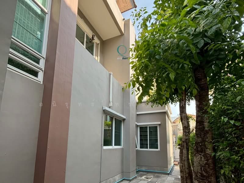 Grand Bangkok Boulevard Ratchada-Ramintra 2, Bangkok, Soi Nawamin 74 Yeak 3-14-5, Khan Na Yao, Khan Na Yao, Bangkok, 5 Bedrooms, 487 sqm, Single Detached House For Sale, by Aneroot Songnutsiri, 500215572 - DDproperty.com