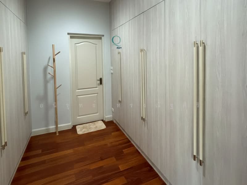 Grand Bangkok Boulevard Ratchada-Ramintra 2, Bangkok, Soi Nawamin 74 Yeak 3-14-5, Khan Na Yao, Khan Na Yao, Bangkok, 5 Bedrooms, 487 sqm, Single Detached House For Sale, by Aneroot Songnutsiri, 500215572 - DDproperty.com