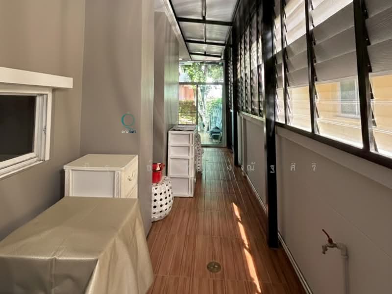 Grand Bangkok Boulevard Ratchada-Ramintra 2, Bangkok, Soi Nawamin 74 Yeak 3-14-5, Khan Na Yao, Khan Na Yao, Bangkok, 5 Bedrooms, 487 sqm, Single Detached House For Sale, by Aneroot Songnutsiri, 500215572 - DDproperty.com