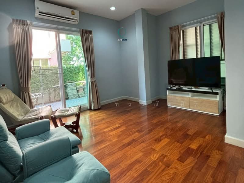 Grand Bangkok Boulevard Ratchada-Ramintra 2 : แกรนด์ บางกอก บูเลอวาร์ด รัชดา – รามอินทรา 2, กรุงเทพ, ซอย นวมินทร์ 74 แยก 3-14-5, คันนายาว, คันนายาว, กรุงเทพ, 487 ตร.ม., บ้านเดี่ยว ขาย, โดย อนิรุทธ์ ทรงณัฐศิริ, 500215572 - DDproperty.com