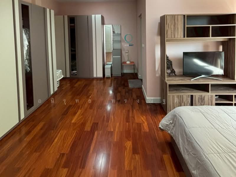 Grand Bangkok Boulevard Ratchada-Ramintra 2, Bangkok, Soi Nawamin 74 Yeak 3-14-5, Khan Na Yao, Khan Na Yao, Bangkok, 5 Bedrooms, 487 sqm, Single Detached House For Sale, by Aneroot Songnutsiri, 500215572 - DDproperty.com