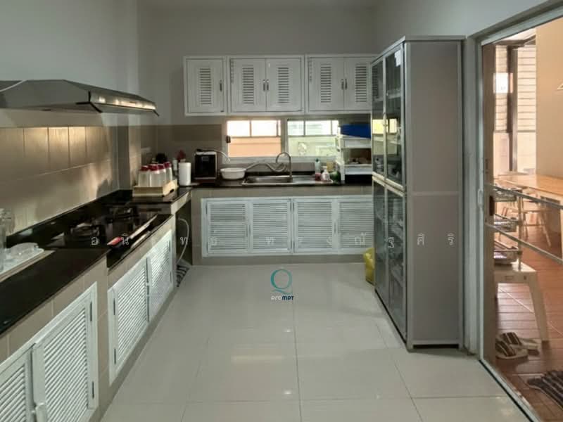 Grand Bangkok Boulevard Ratchada-Ramintra 2, Bangkok, Soi Nawamin 74 Yeak 3-14-5, Khan Na Yao, Khan Na Yao, Bangkok, 5 Bedrooms, 487 sqm, Single Detached House For Sale, by Aneroot Songnutsiri, 500215572 - DDproperty.com