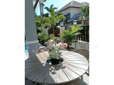 ขาย - Baan Dusit Pattaya View : บ้าน ดุสิต พัทยา วิว, ชลบุรี