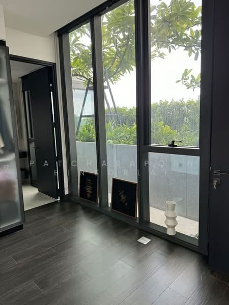 Tait Sathorn 12, Bangkok, Soi Sathorn 12, Sathorn Road, Silom, Bang Rak, Bangkok, 2 Bedrooms, 93 sqm, Condo For Sale, by Patcharaporn Binsorlae, 500215580 - DDproperty.com