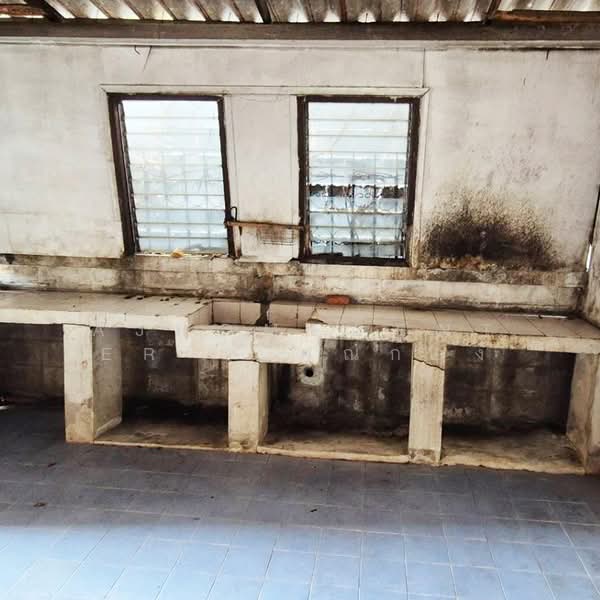 ดุลิยา ซ.บางระมาด1, Bangkok, Bang Ra Mat, Taling Chan, Bangkok, 4 Bedrooms, 250 sqm, Single Detached House For Sale, by AJHOMECENTER - คุณก้อง, 500215581 - DDproperty.com