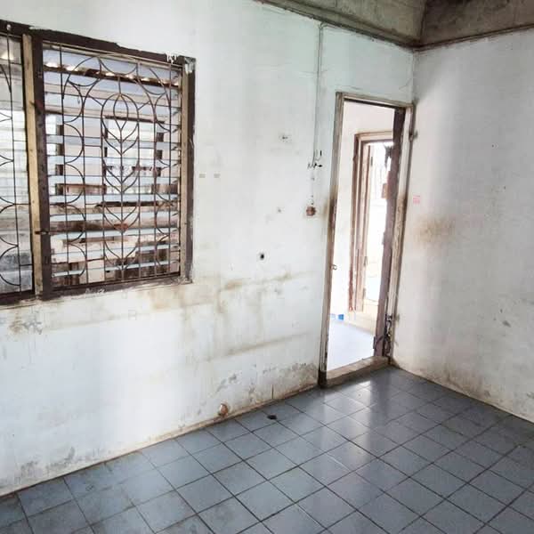 ดุลิยา ซ.บางระมาด1, Bangkok, Bang Ra Mat, Taling Chan, Bangkok, 4 Bedrooms, 250 sqm, Single Detached House For Sale, by AJHOMECENTER - คุณก้อง, 500215581 - DDproperty.com