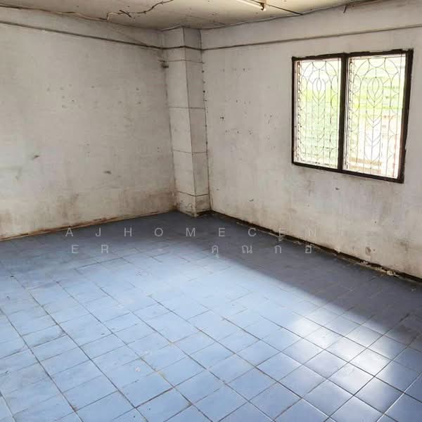 ดุลิยา ซ.บางระมาด1, Bangkok, Bang Ra Mat, Taling Chan, Bangkok, 4 Bedrooms, 250 sqm, Single Detached House For Sale, by AJHOMECENTER - คุณก้อง, 500215581 - DDproperty.com