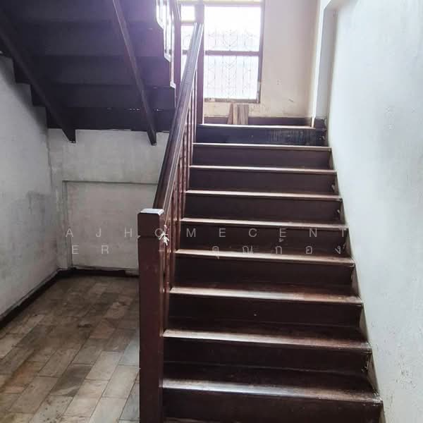 ดุลิยา ซ.บางระมาด1, Bangkok, Bang Ra Mat, Taling Chan, Bangkok, 4 Bedrooms, 250 sqm, Single Detached House For Sale, by AJHOMECENTER - คุณก้อง, 500215581 - DDproperty.com