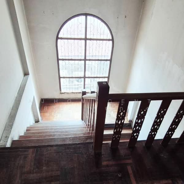 ดุลิยา ซ.บางระมาด1, Bangkok, Bang Ra Mat, Taling Chan, Bangkok, 4 Bedrooms, 250 sqm, Single Detached House For Sale, by AJHOMECENTER - คุณก้อง, 500215581 - DDproperty.com