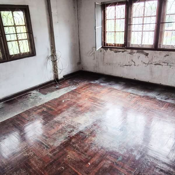 ดุลิยา ซ.บางระมาด1, Bangkok, Bang Ra Mat, Taling Chan, Bangkok, 4 Bedrooms, 250 sqm, Single Detached House For Sale, by AJHOMECENTER - คุณก้อง, 500215581 - DDproperty.com