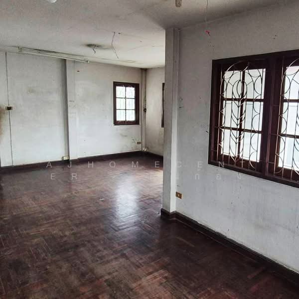 ดุลิยา ซ.บางระมาด1, Bangkok, Bang Ra Mat, Taling Chan, Bangkok, 4 Bedrooms, 250 sqm, Single Detached House For Sale, by AJHOMECENTER - คุณก้อง, 500215581 - DDproperty.com