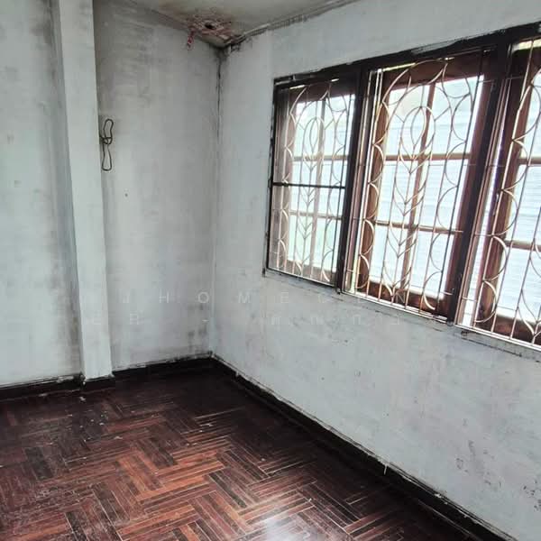 ดุลิยา ซ.บางระมาด1, Bangkok, Bang Ra Mat, Taling Chan, Bangkok, 4 Bedrooms, 250 sqm, Single Detached House For Sale, by AJHOMECENTER - คุณก้อง, 500215581 - DDproperty.com