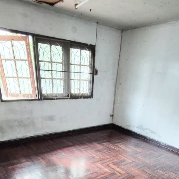 ดุลิยา ซ.บางระมาด1, Bangkok, Bang Ra Mat, Taling Chan, Bangkok, 4 Bedrooms, 250 sqm, Single Detached House For Sale, by AJHOMECENTER - คุณก้อง, 500215581 - DDproperty.com