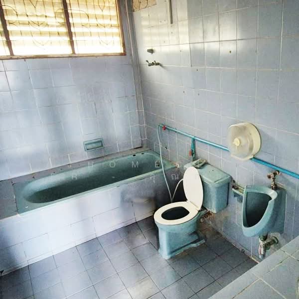 ดุลิยา ซ.บางระมาด1, Bangkok, Bang Ra Mat, Taling Chan, Bangkok, 4 Bedrooms, 250 sqm, Single Detached House For Sale, by AJHOMECENTER - คุณก้อง, 500215581 - DDproperty.com