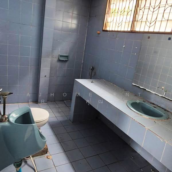 ดุลิยา ซ.บางระมาด1, Bangkok, Bang Ra Mat, Taling Chan, Bangkok, 4 Bedrooms, 250 sqm, Single Detached House For Sale, by AJHOMECENTER - คุณก้อง, 500215581 - DDproperty.com