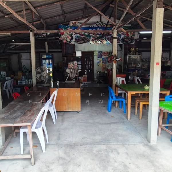 ดุลิยา ซ.บางระมาด1, Bangkok, Bang Ra Mat, Taling Chan, Bangkok, 4 Bedrooms, 250 sqm, Single Detached House For Sale, by AJHOMECENTER - คุณก้อง, 500215581 - DDproperty.com