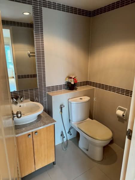 ให้เช่า - The Next Ladprao : เดอะ เน็กซ์ ลาดพร้าว, กรุงเทพ