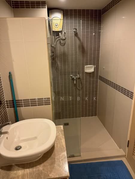 For Rent - The Next Ladprao, Bangkok