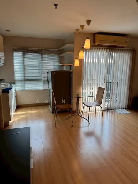 ให้เช่า - The Next Ladprao : เดอะ เน็กซ์ ลาดพร้าว, กรุงเทพ